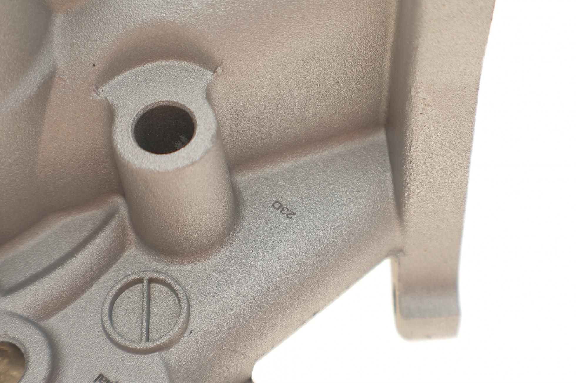 352316170610 MAGNETI MARELLI